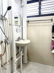 Blk 57 New Upper Changi Road (Bedok), HDB 3 Rooms #624519571